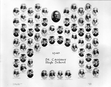 Class of 1948 - Composite.jpg Class of 1948 - Composite.jpg